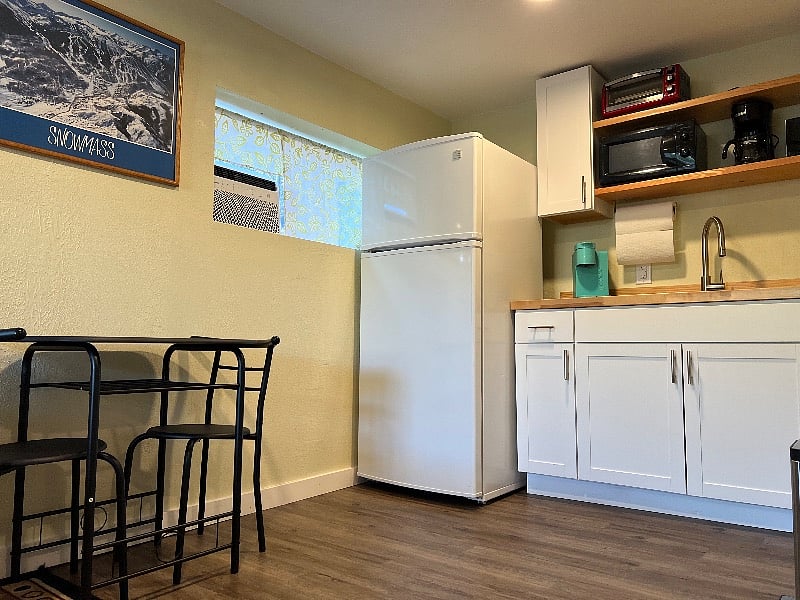 Furnished Finder property 598379_1 photo 6