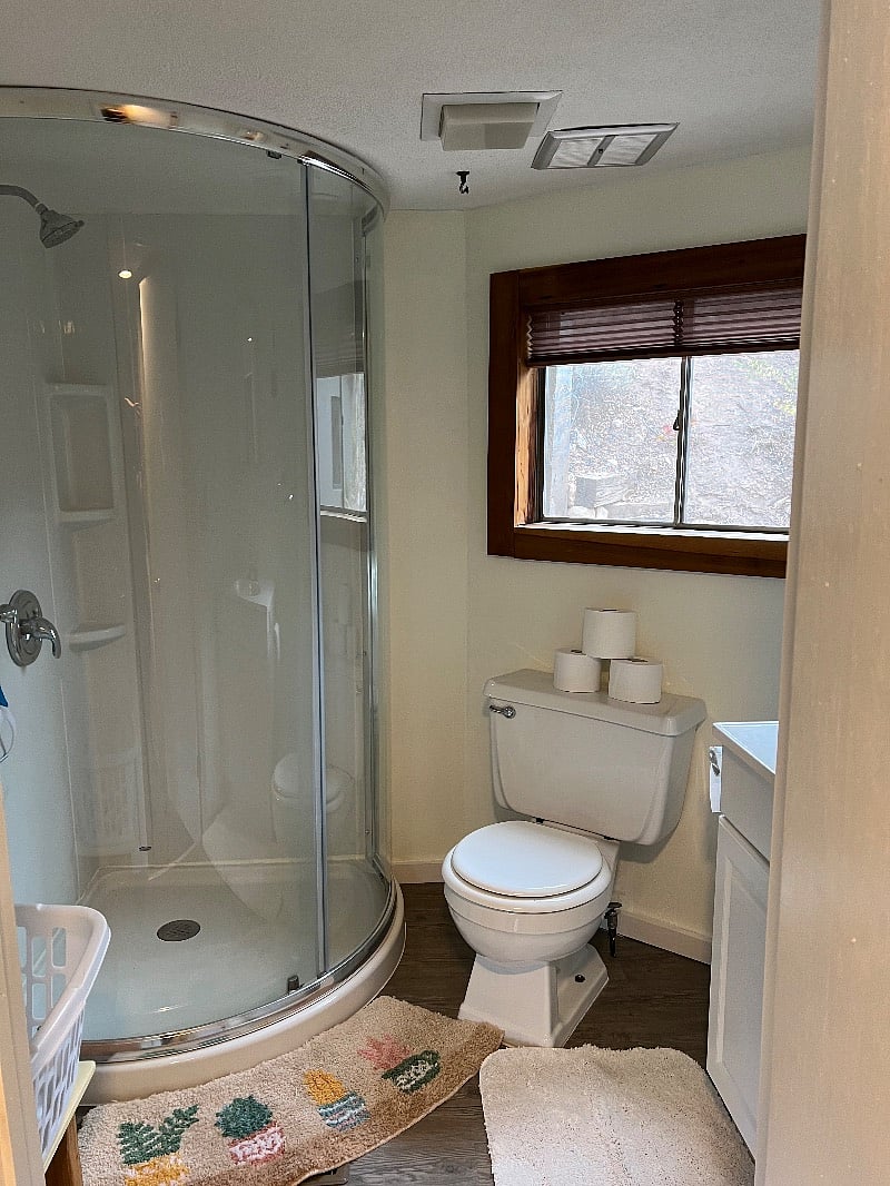 Furnished Finder property 598379_1 photo 8