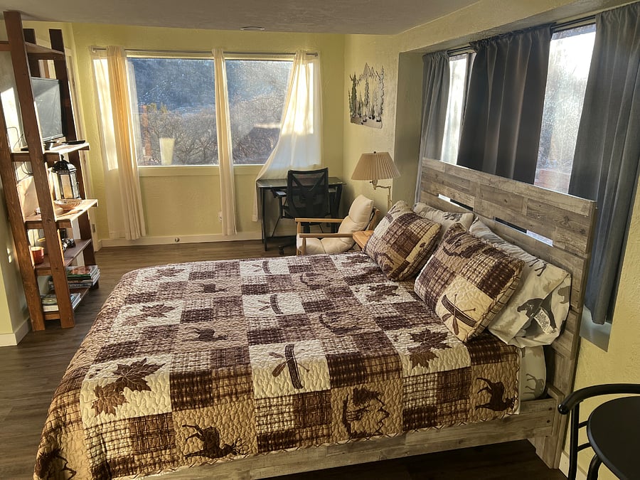 Furnished Finder property 598379_1 photo 3