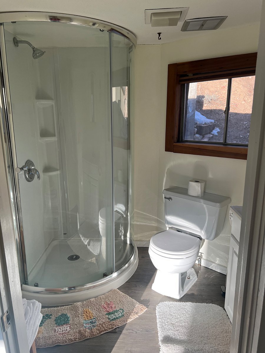 Furnished Finder property 598379_1 photo 10