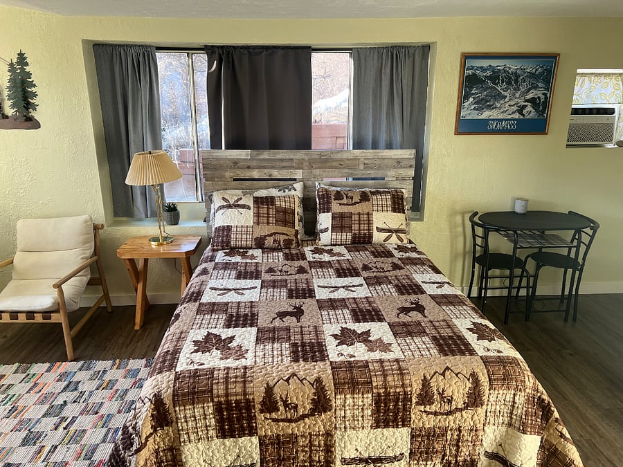 Furnished Finder property 598379_1 photo 4