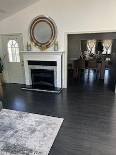Furnished Finder property 598384_1 photo 8