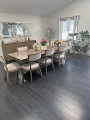 Furnished Finder property 598384_1 photo 11