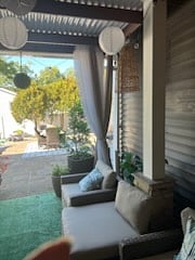 Furnished Finder property 598384_1 photo 27