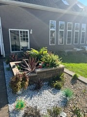 Furnished Finder property 598384_1 photo 29