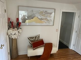 Furnished Finder property 598384_1 photo 21