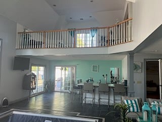 Furnished Finder property 598384_1 photo 24