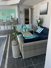 Furnished Finder property 598384_1 photo 26