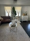 Furnished Finder property 598384_1 photo 4
