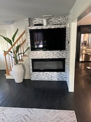 Furnished Finder property 598384_1 photo 7
