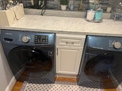 Furnished Finder property 598384_1 photo 23