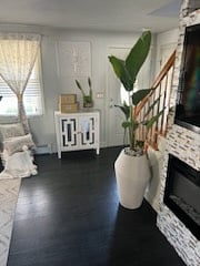 Furnished Finder property 598384_1 photo 5