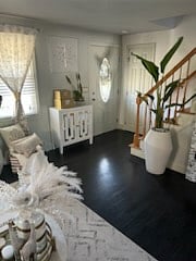 Furnished Finder property 598384_1 photo 6