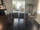 Furnished Finder property 598384_1 photo 10