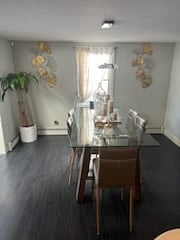 Furnished Finder property 598384_1 photo 9