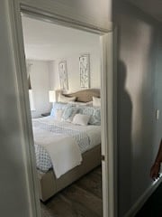 Furnished Finder property 598384_1 photo 17