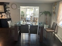 Furnished Finder property 598384_1 photo 12