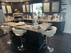 Furnished Finder property 598384_1 photo 16
