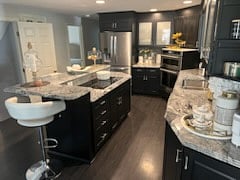 Furnished Finder property 598384_1 photo 14