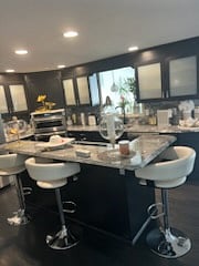 Furnished Finder property 598384_1 photo 15