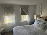 Furnished Finder property 598384_1 photo 19