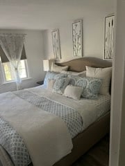 Furnished Finder property 598384_1 photo 18