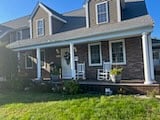 Furnished Finder property 598384_1 photo 32