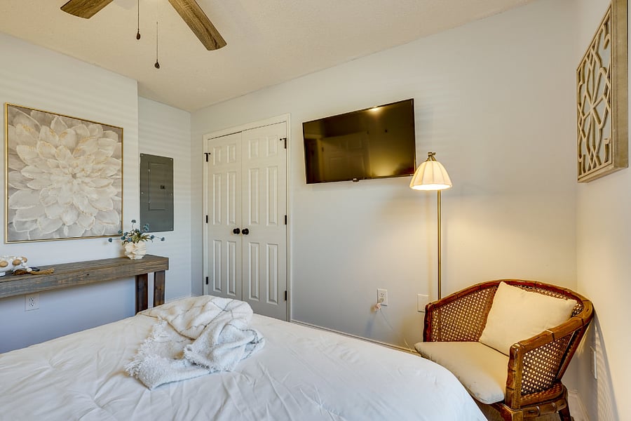 Furnished Finder property 598391_1 photo 8