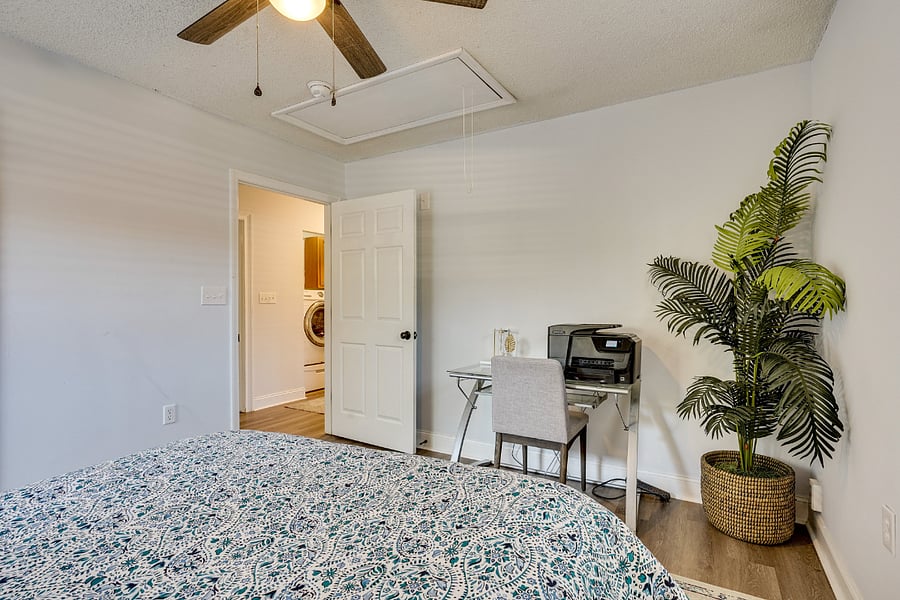 Furnished Finder property 598391_1 photo 11