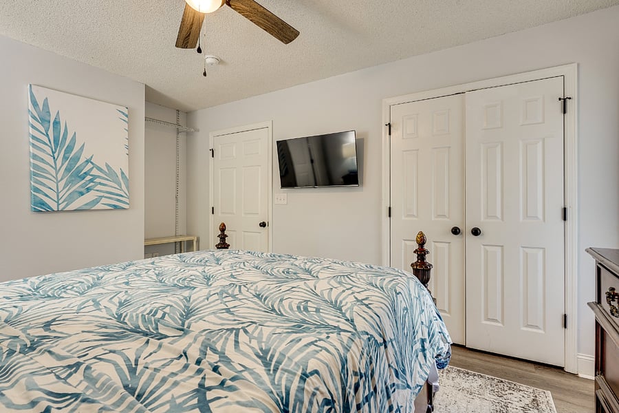 Furnished Finder property 598391_1 photo 13
