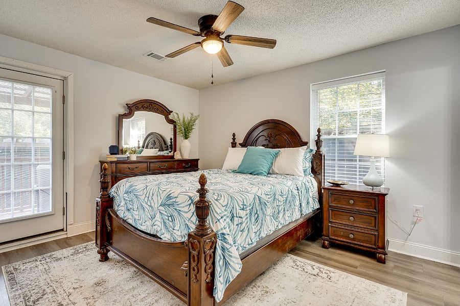 Furnished Finder property 598391_1 photo 12