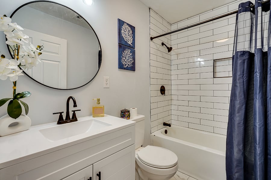 Furnished Finder property 598391_1 photo 14