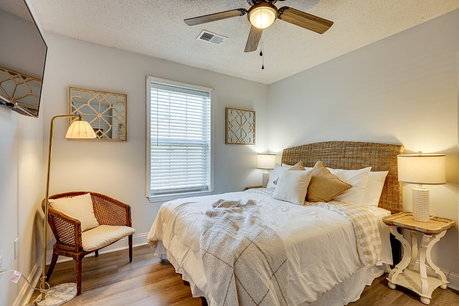 Furnished Finder property 598391_1 photo 15