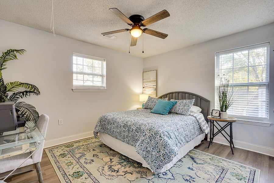 Furnished Finder property 598391_1 photo 10