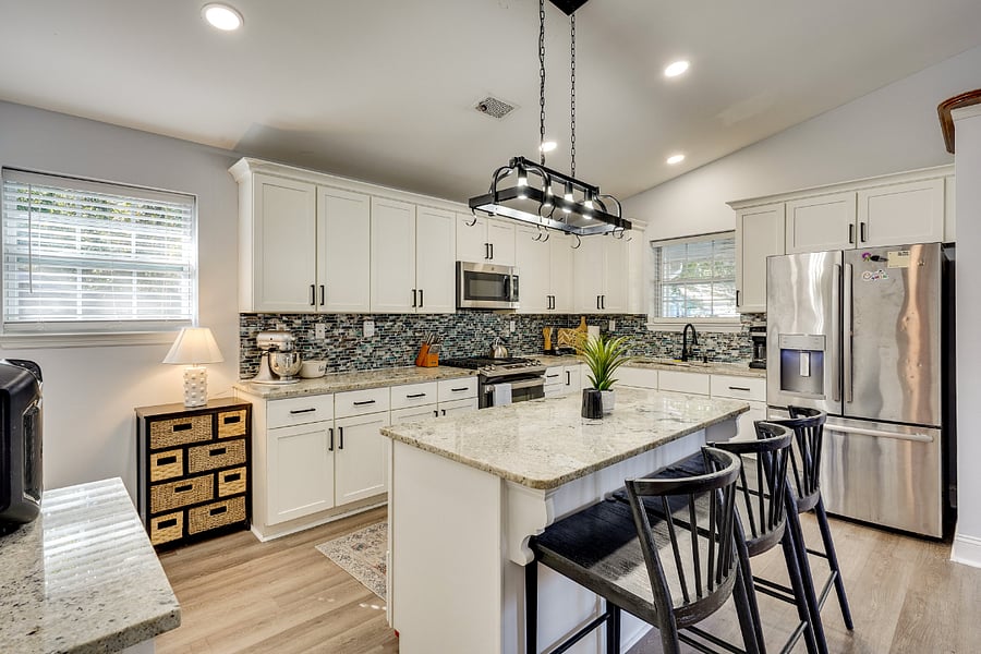 Furnished Finder property 598391_1 photo 7
