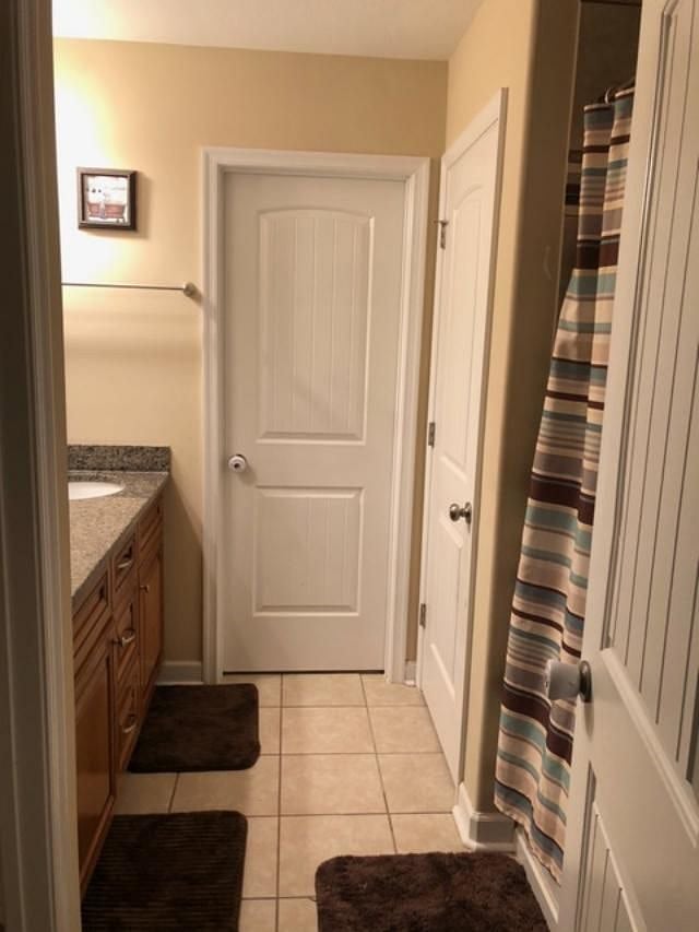Furnished Finder property 598394_1 photo 11