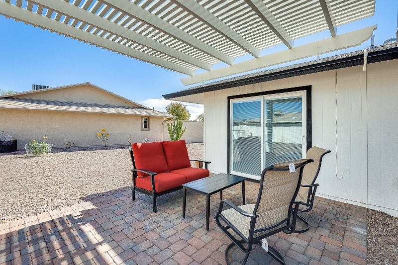 Furnished Finder property 598396_1 photo 6