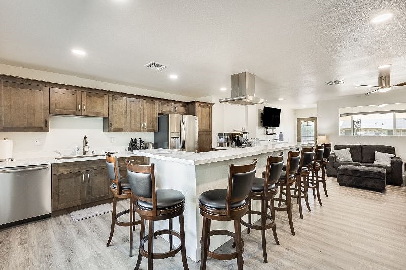 Furnished Finder property 598396_1 photo 15