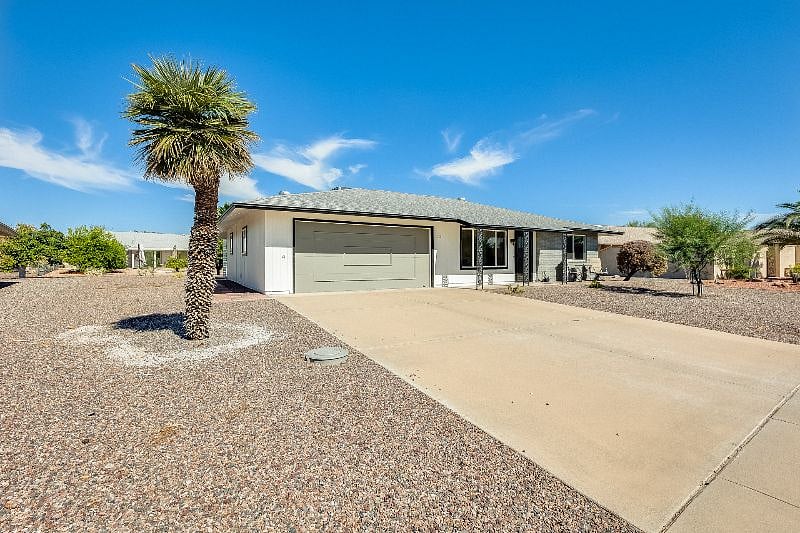 Furnished Finder property 598396_1 photo 26