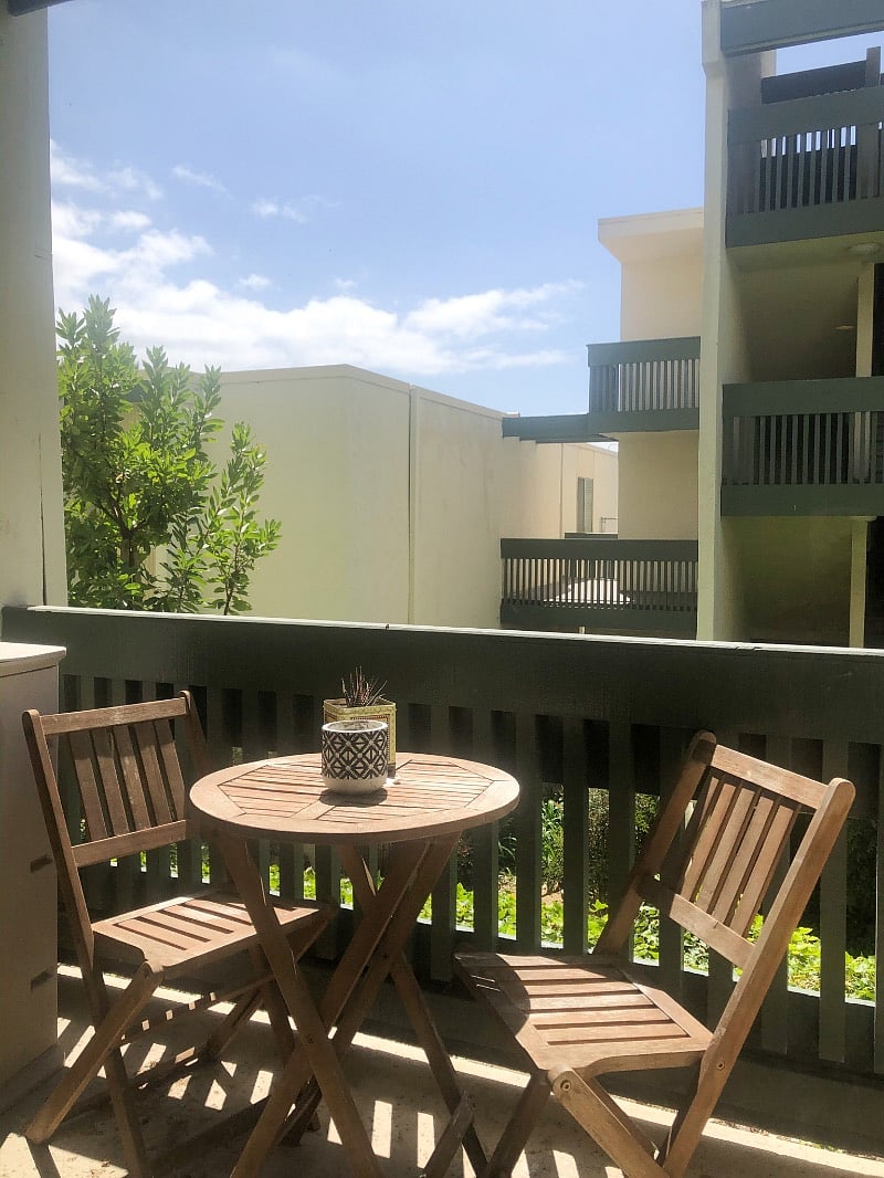 Furnished Finder property 598401_1 photo 19