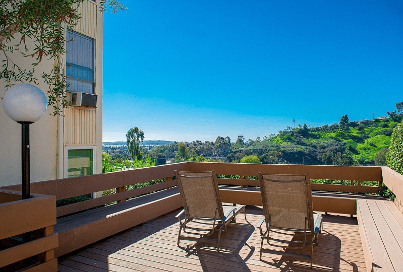 Furnished Finder property 598401_1 photo 21