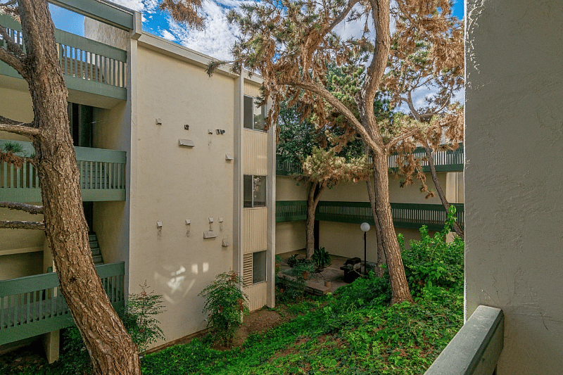 Furnished Finder property 598401_1 photo 18
