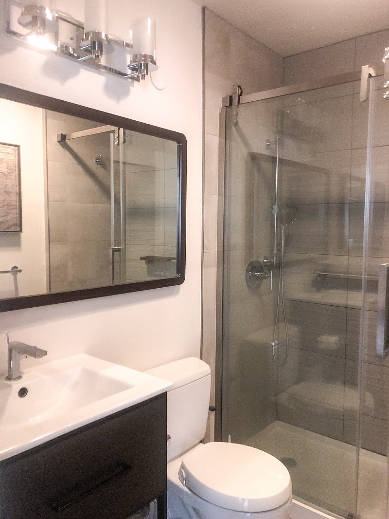 Furnished Finder property 598401_1 photo 14