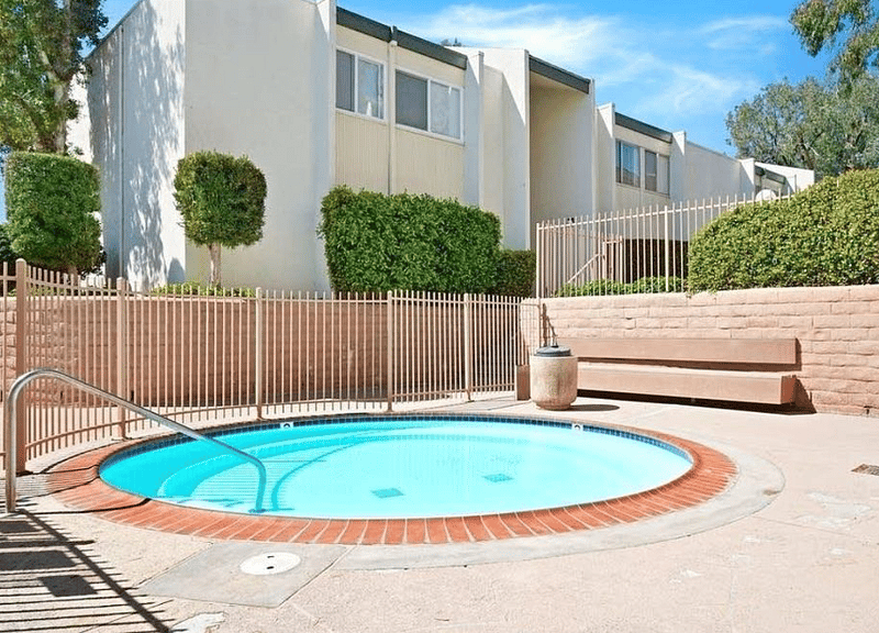 Furnished Finder property 598401_1 photo 22
