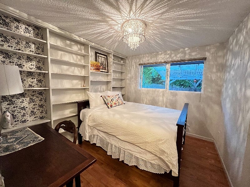 Furnished Finder property 598410_1 photo 7