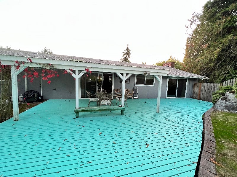 Furnished Finder property 598410_1 photo 4