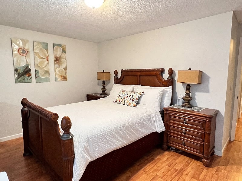 Furnished Finder property 598410_1 photo 6