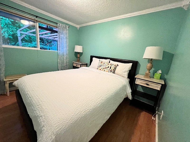Furnished Finder property 598410_1 photo 8