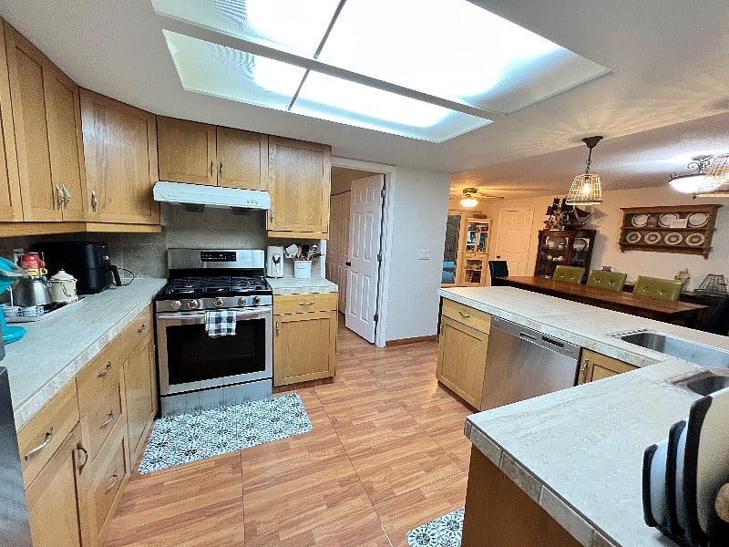 Furnished Finder property 598410_1 photo 10