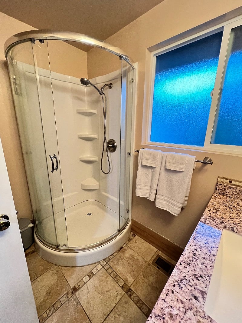 Furnished Finder property 598410_1 photo 14